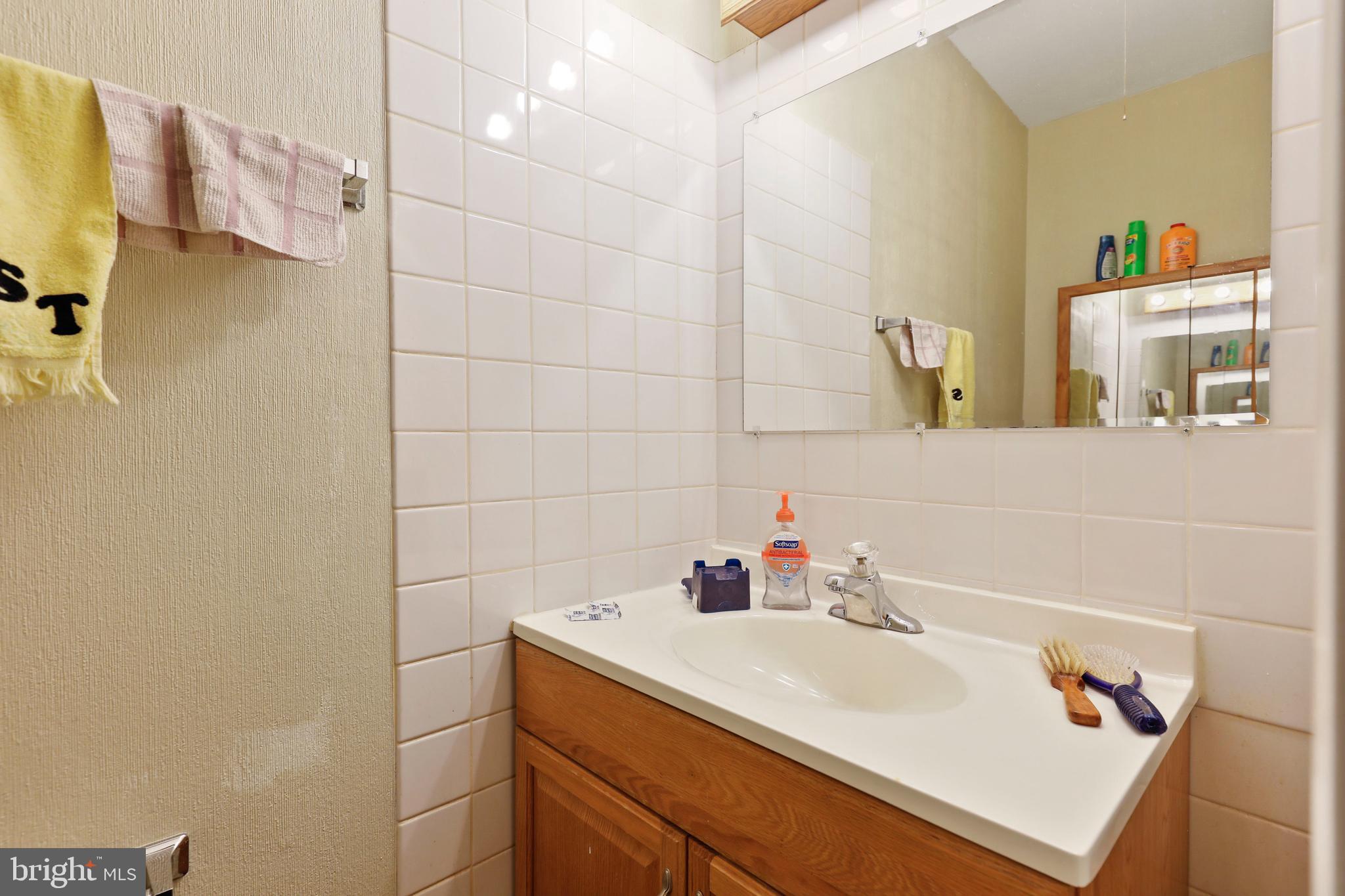 333 Laburnum Road Edgewood, MD 21040 - Photo 8 of 19