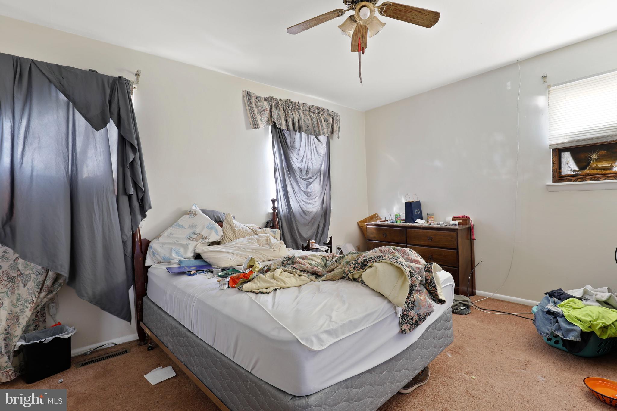 333 Laburnum Road Edgewood, MD 21040 - Photo 9 of 19