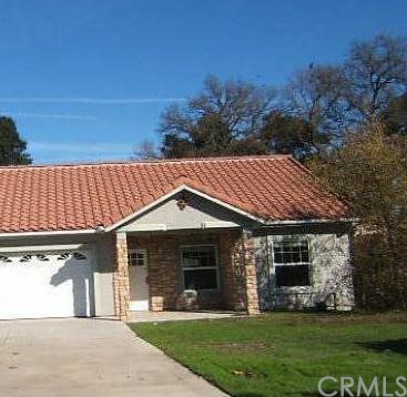 805 North Ferrocarril Road Atascadero, CA 93422 - Photo 1 of 1 Gallery Image 1