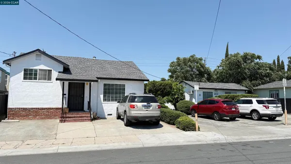 $1,299,000 | 173 East 15th Street, Pittsburg, CA 94565