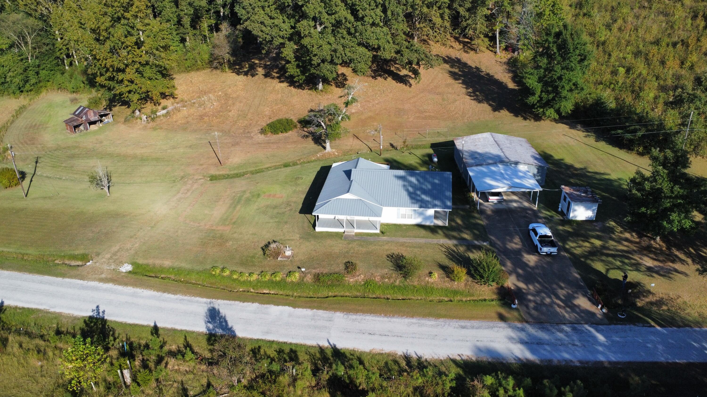 2036 State Line Road Northeast Golden, MS 38847 - Photo 80 of 82 Gallery Image 80