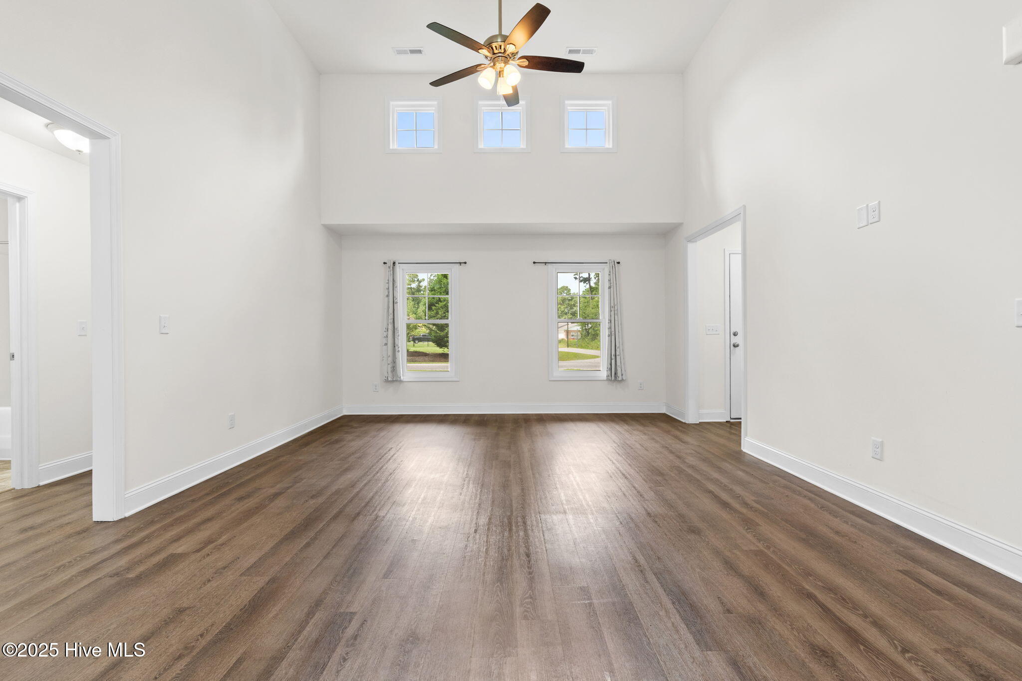 590 Boundary Loop Road Northwest Calabash, NC 28467 - Photo 4 of 36 71