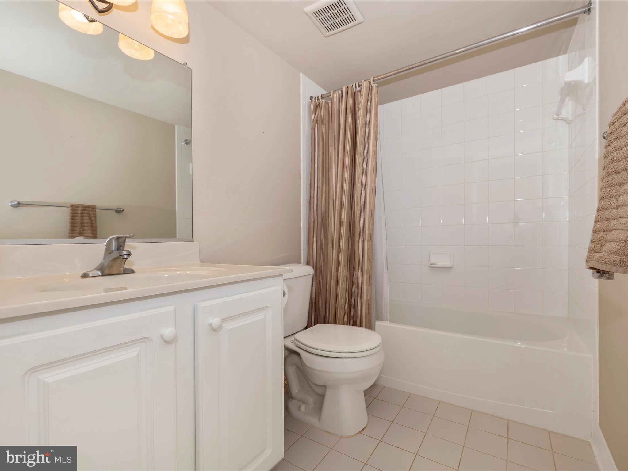2421 Mill Race Road Frederick, MD 21701 - Photo 42 of 61 Lower Bath