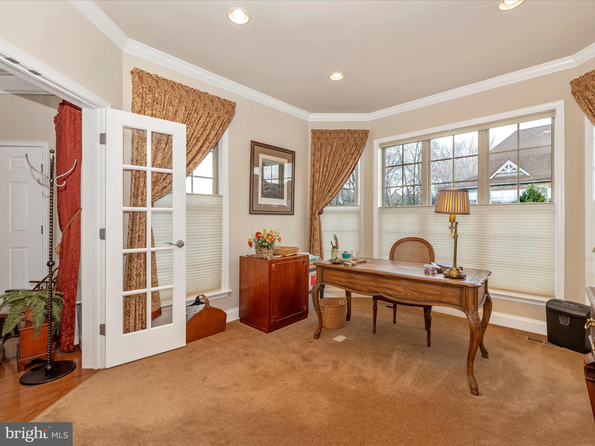 2421 Mill Race Road Frederick, MD 21701 - Photo 8 of 61 Office
