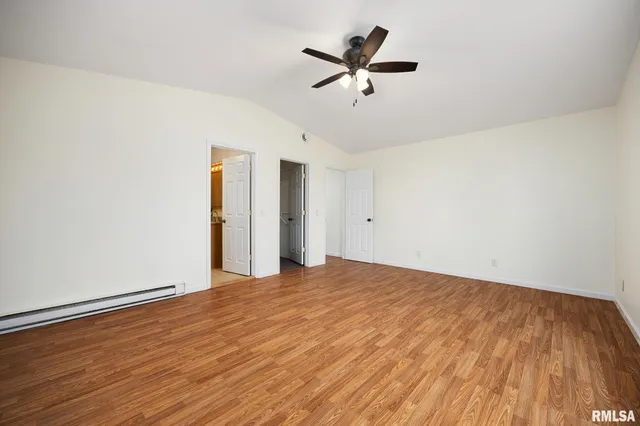 $144,900 | 806 North Galena Avenue, Wyoming, IL 61491