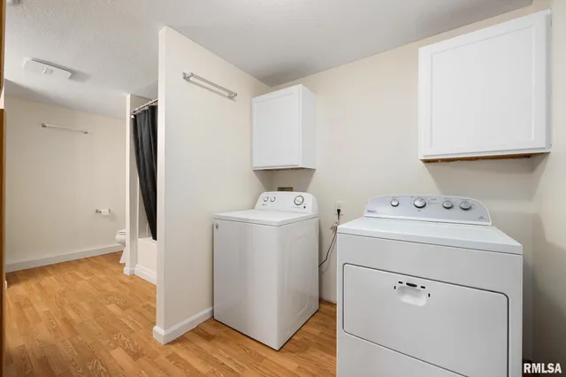 $144,900 | 806 North Galena Avenue, Wyoming, IL 61491