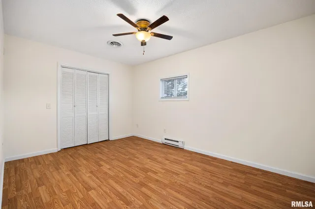 $144,900 | 806 North Galena Avenue, Wyoming, IL 61491