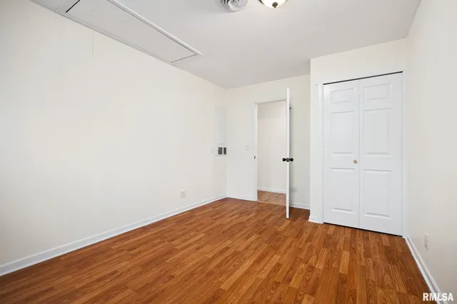 $144,900 | 806 North Galena Avenue, Wyoming, IL 61491