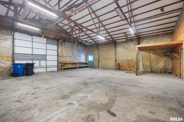 $144,900 | 806 North Galena Avenue, Wyoming, IL 61491