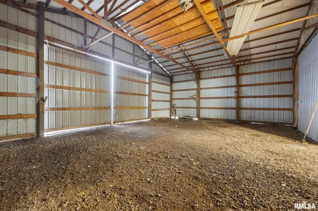 $144,900 | 806 North Galena Avenue, Wyoming, IL 61491