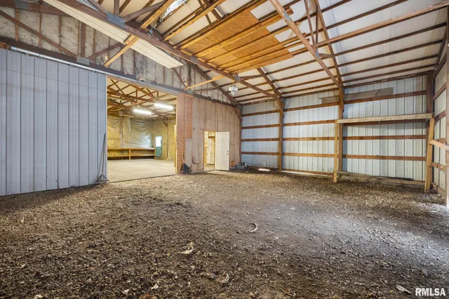 $144,900 | 806 North Galena Avenue, Wyoming, IL 61491