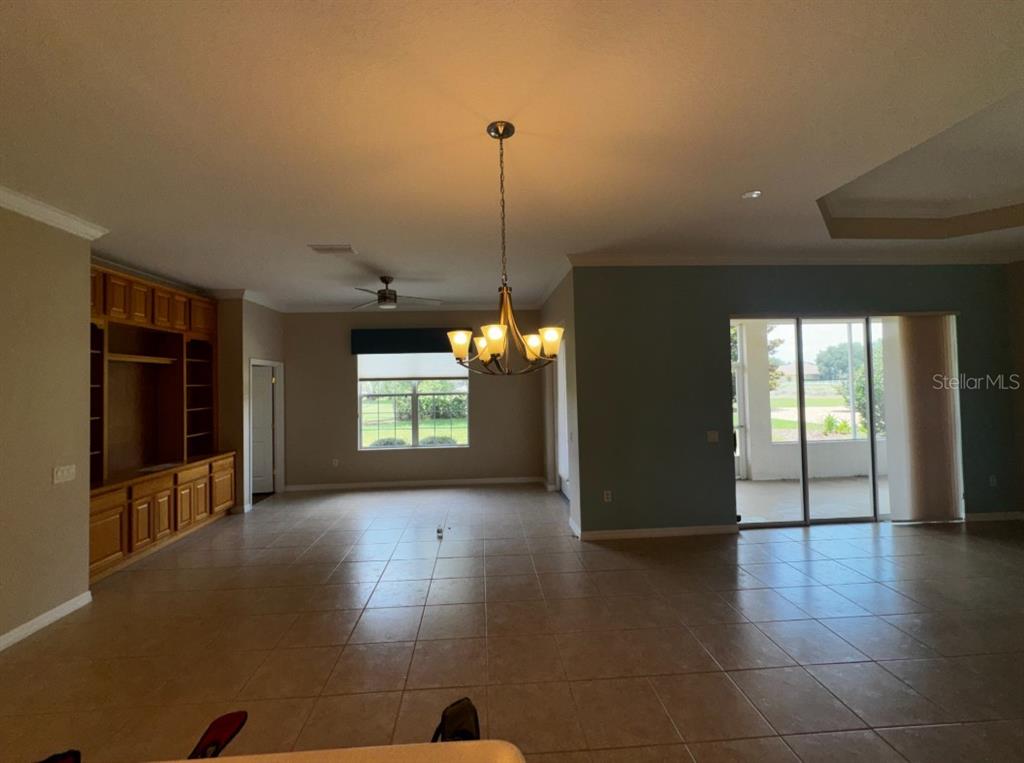 8821 Southwest 82nd Court Road Ocala, FL 34481 - Photo 4 of 21 Gallery Image 4