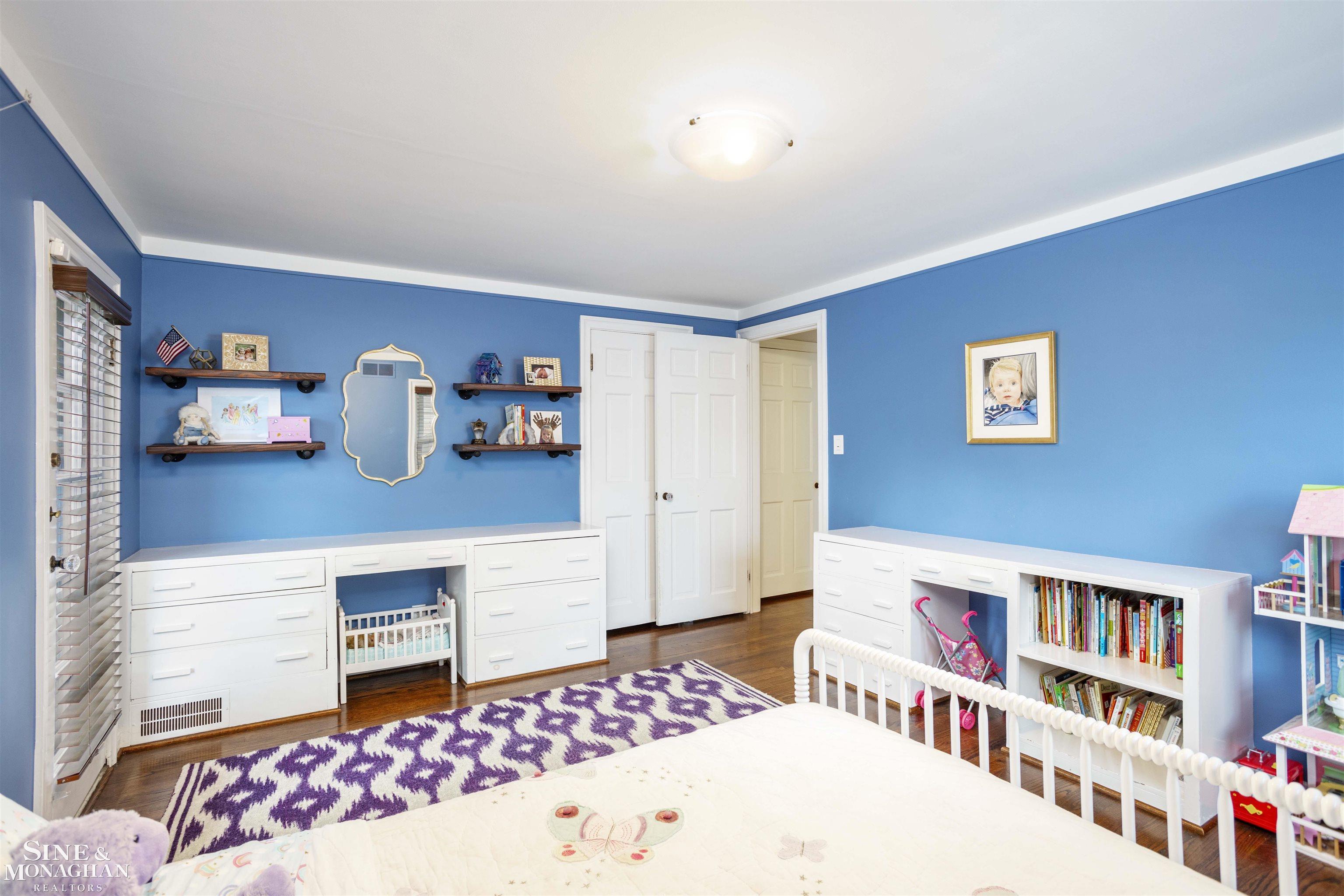 953 Trombley Road Grosse Pointe, MI 48230 - Photo 29 of 52 50120337-28.JPG