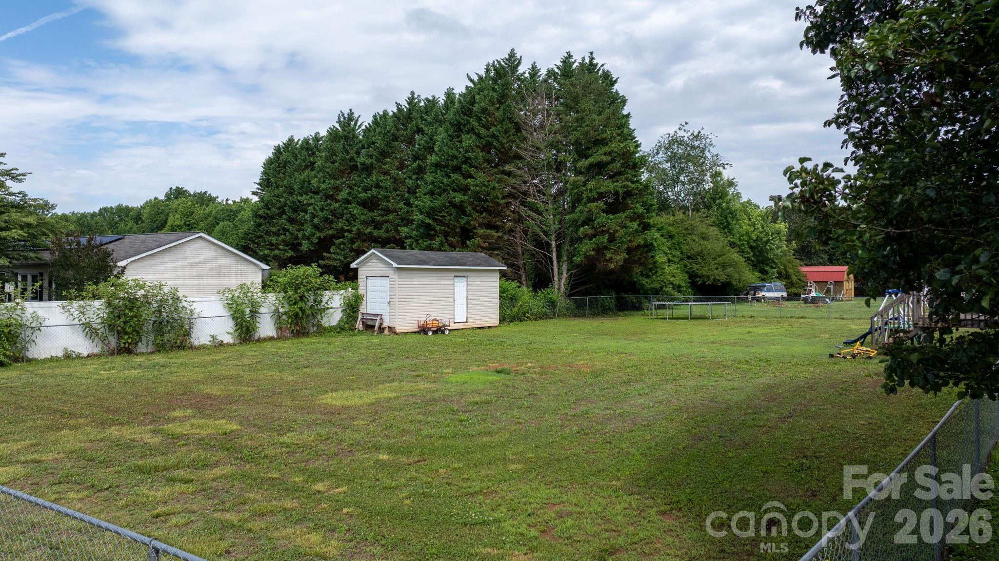 150 Bost Nursery Road Maiden, NC 28650 - Photo 30 of 34