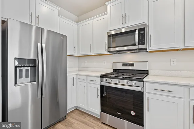 $459,990 | 322 Ensemble Way, Frederick, MD 21701