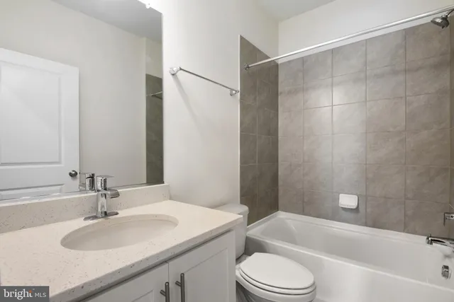 $459,990 | 322 Ensemble Way, Frederick, MD 21701