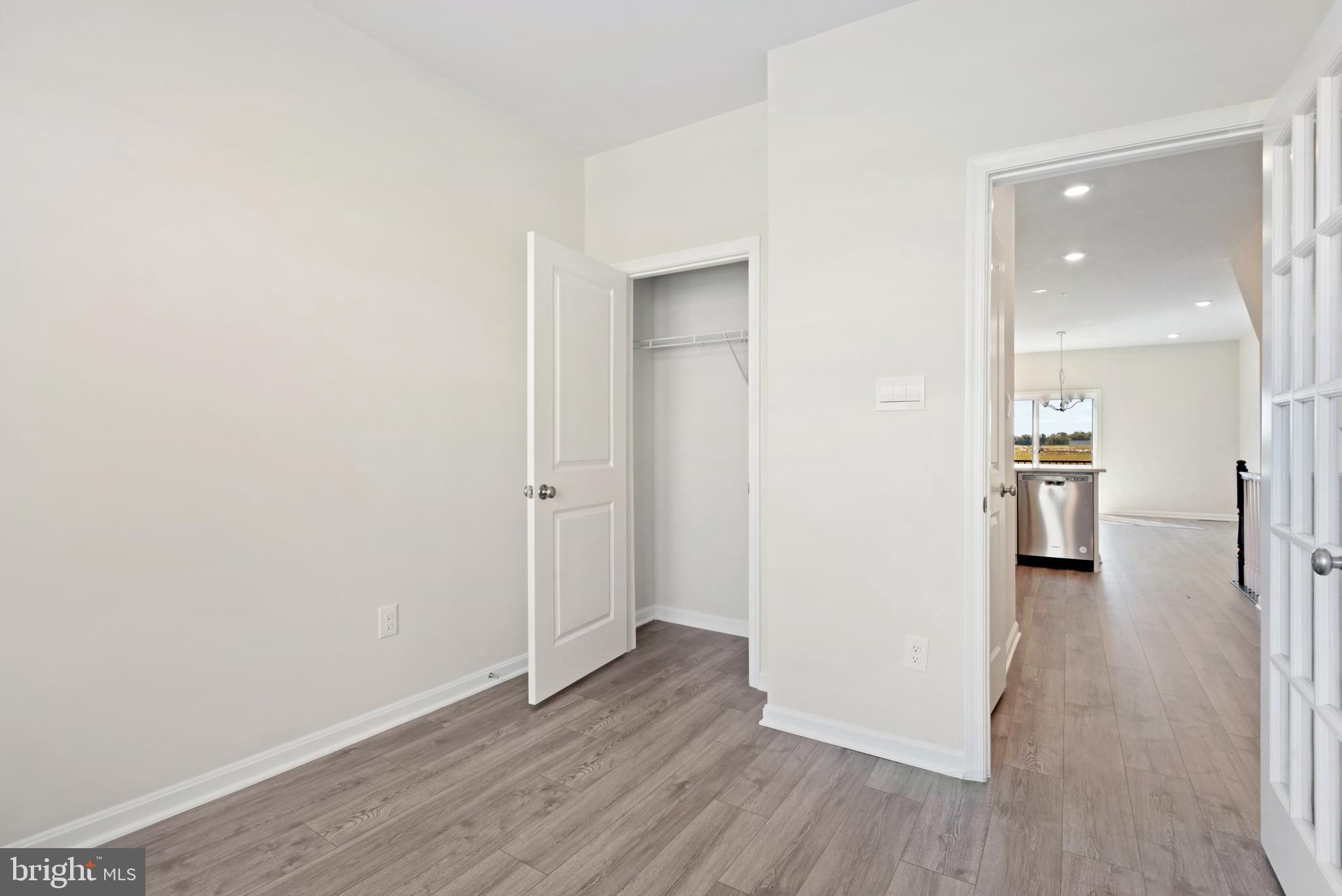 322 Ensemble Way Frederick, MD 21701 - Photo 17 of 25