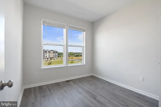 $459,990 | 322 Ensemble Way, Frederick, MD 21701