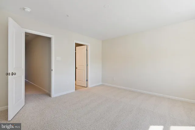 $459,990 | 322 Ensemble Way, Frederick, MD 21701