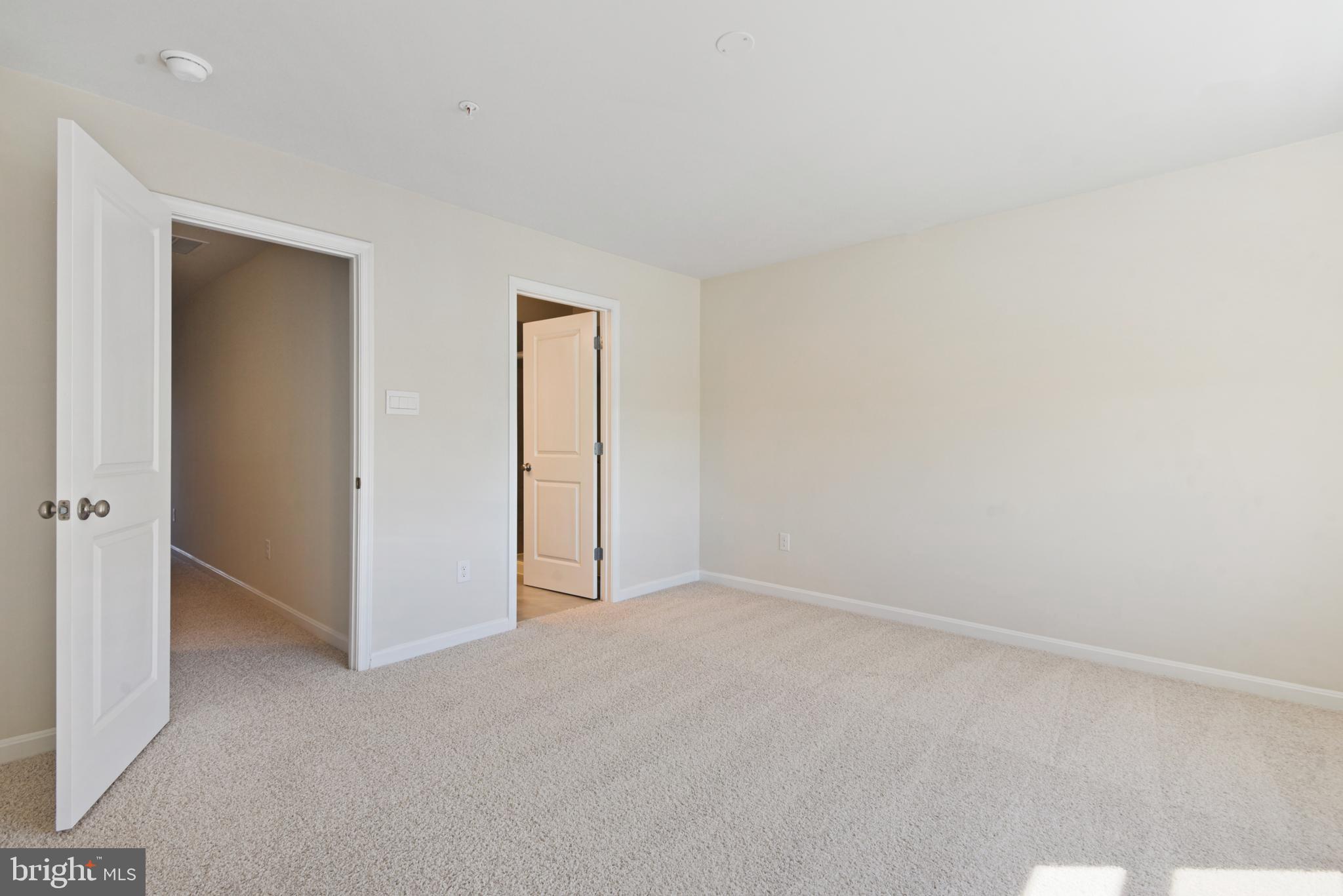 322 Ensemble Way Frederick, MD 21701 - Photo 19 of 25