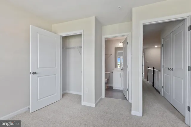 $459,990 | 322 Ensemble Way, Frederick, MD 21701