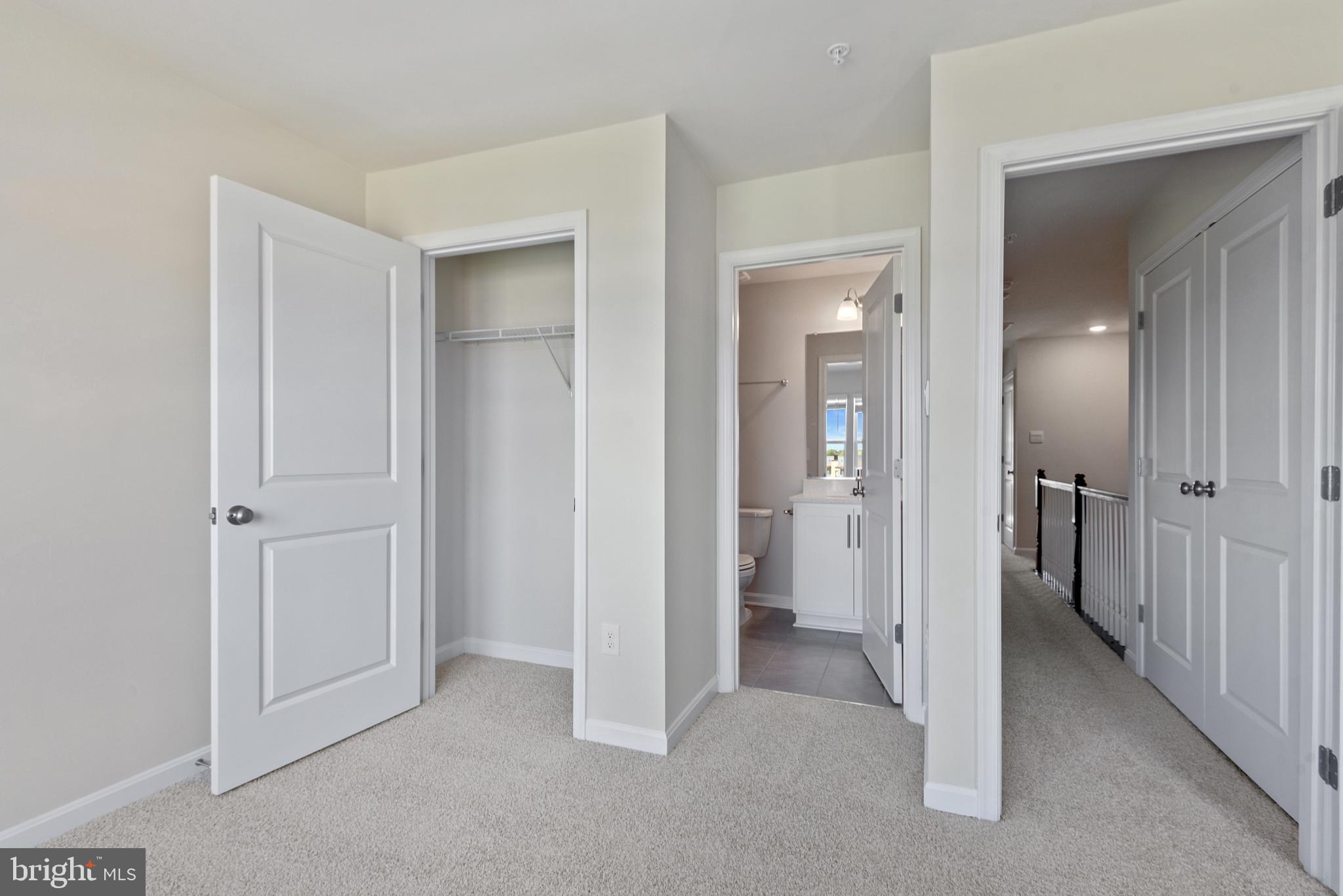 322 Ensemble Way Frederick, MD 21701 - Photo 25 of 25