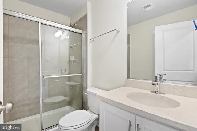 $459,990 | 322 Ensemble Way, Frederick, MD 21701