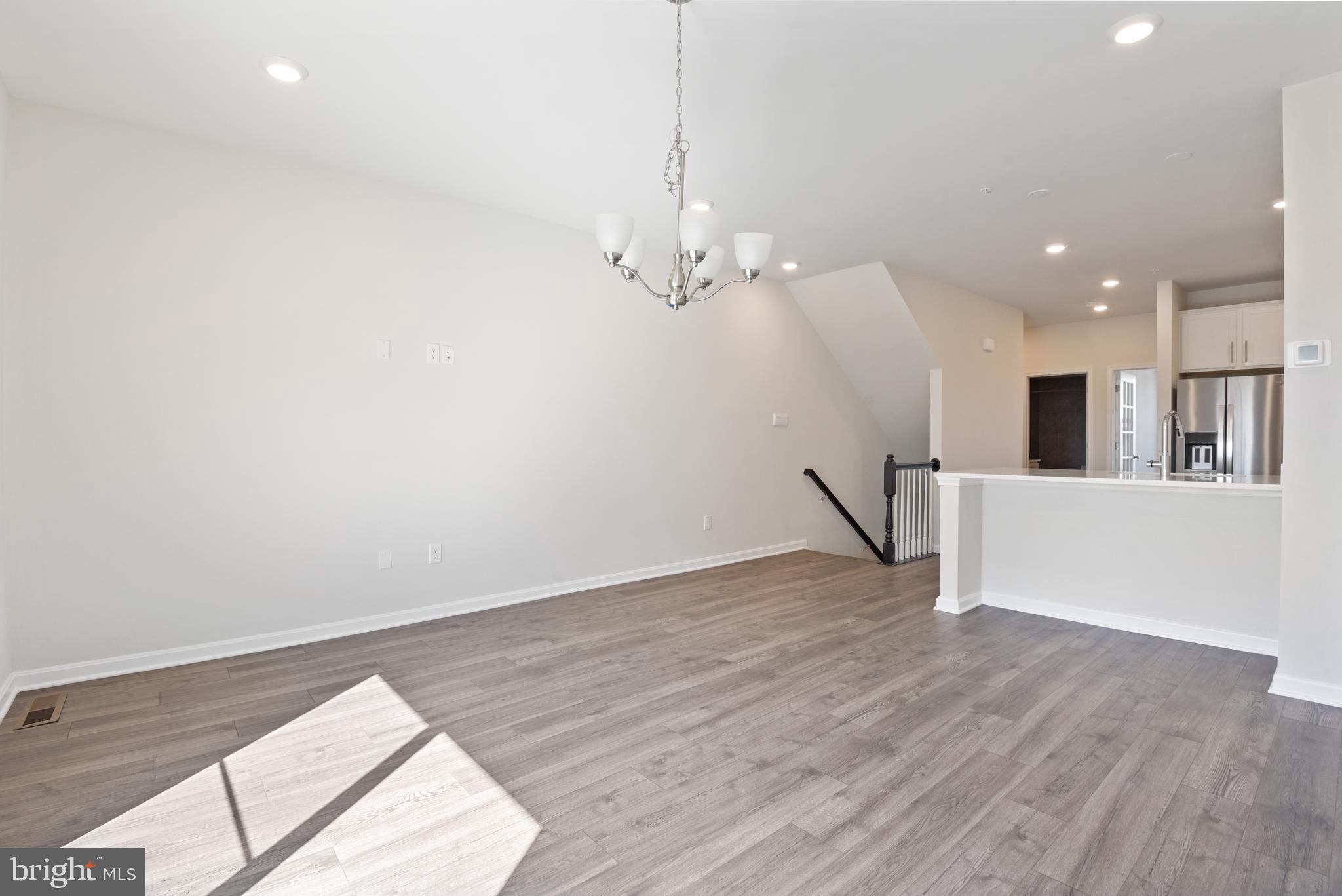 322 Ensemble Way Frederick, MD 21701 - Photo 9 of 25