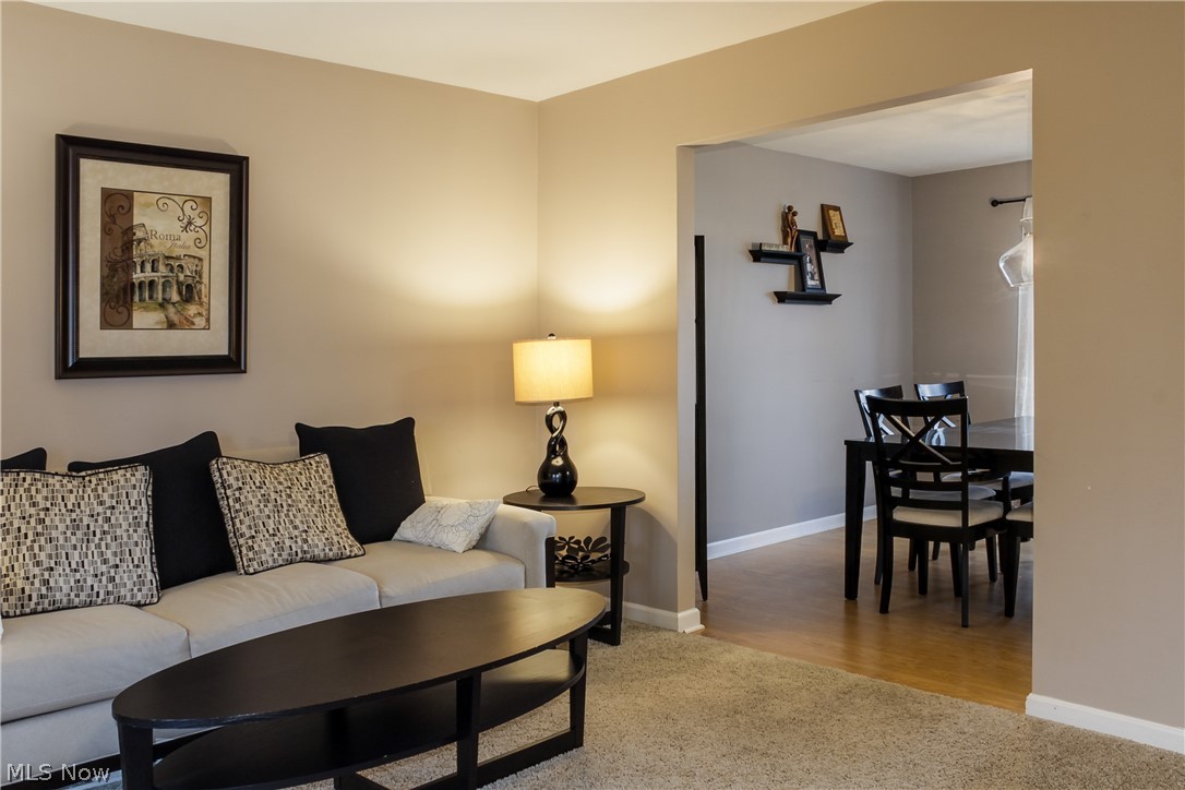 8526 Infirmary Road Ravenna, OH 44266 - Photo 4 of 32