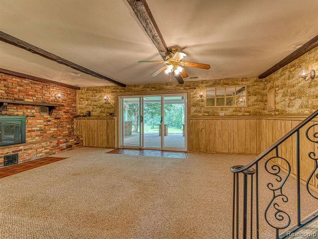 22191 Bell Road New Boston, MI 48164 - Photo 22 of 56