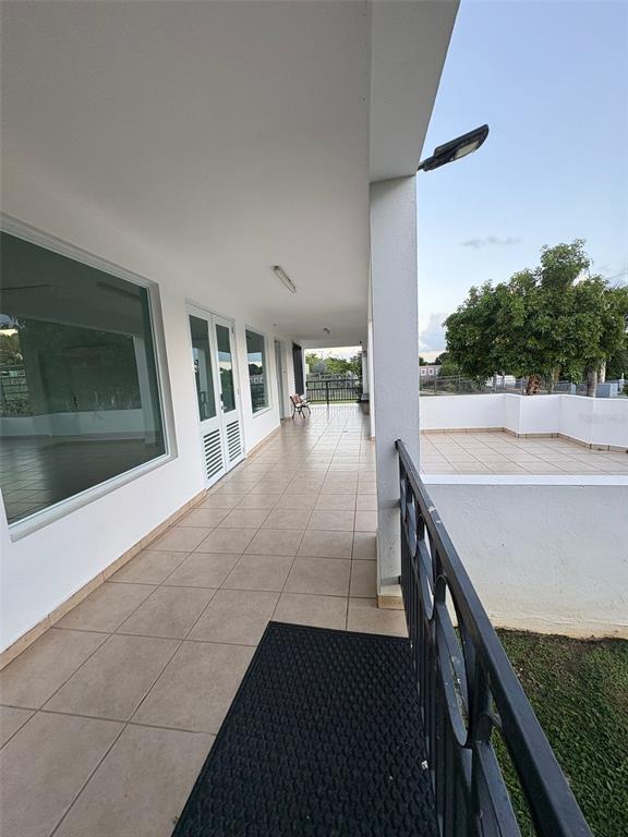 Cond Cond La, Unit E4 Fajardo, PR 00738 - Photo 25 of 33