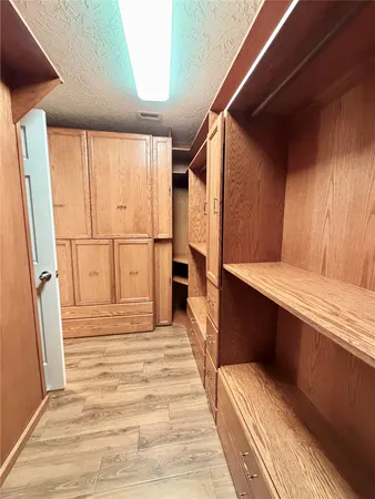 $2,200 | 11807 Green Colling Park Drive, Houston, TX 77047