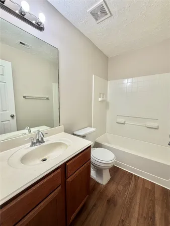 $2,200 | 11807 Green Colling Park Drive, Houston, TX 77047