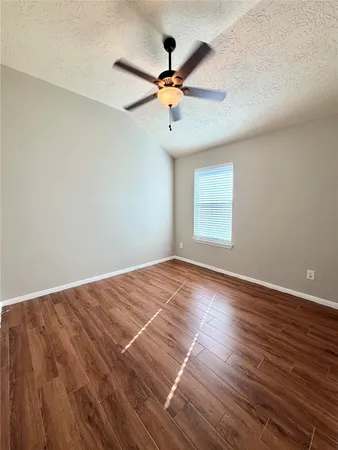 $2,200 | 11807 Green Colling Park Drive, Houston, TX 77047