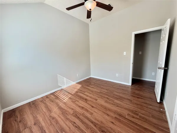 $2,200 | 11807 Green Colling Park Drive, Houston, TX 77047