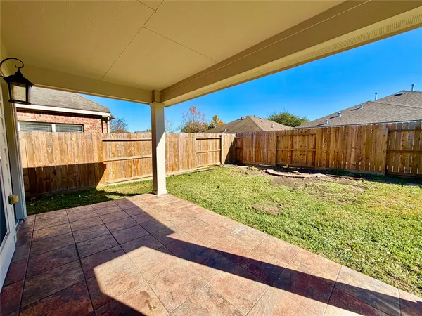 $2,200 | 11807 Green Colling Park Drive, Houston, TX 77047