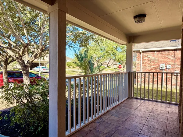 $2,200 | 11807 Green Colling Park Drive, Houston, TX 77047