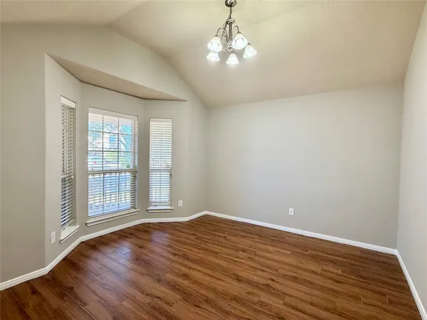 $2,200 | 11807 Green Colling Park Drive, Houston, TX 77047