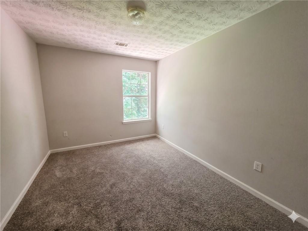 3054 Fields Drive Lithonia, GA 30038 - Photo 15 of 16