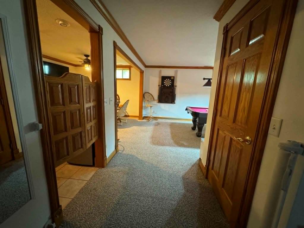 25038 Magnolia Road Unionville, MO 63565 - Photo 45 of 65 Gallery Image 45