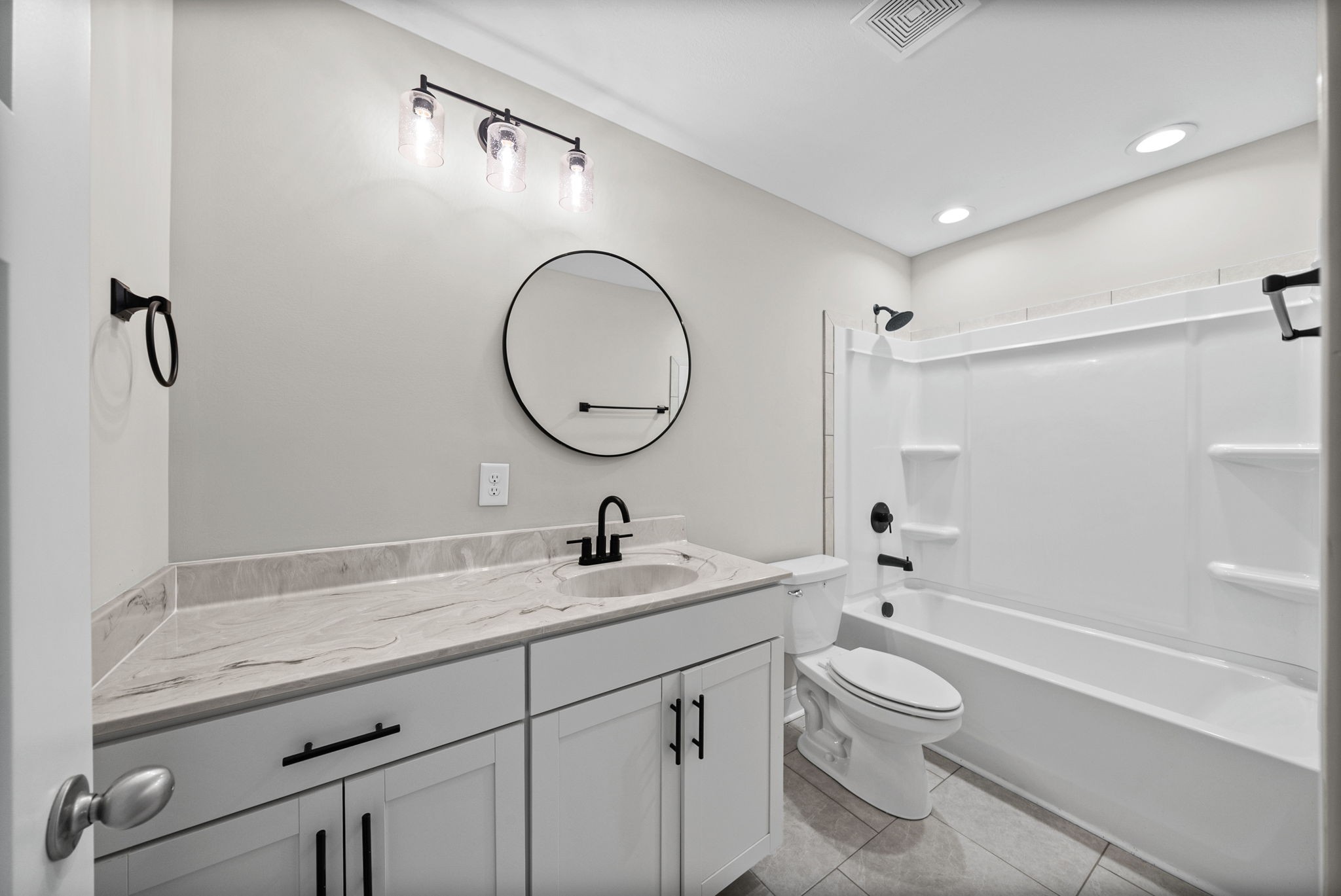 48 Cave Springs Road Clarksville, TN 37042 - Photo 19 of 30