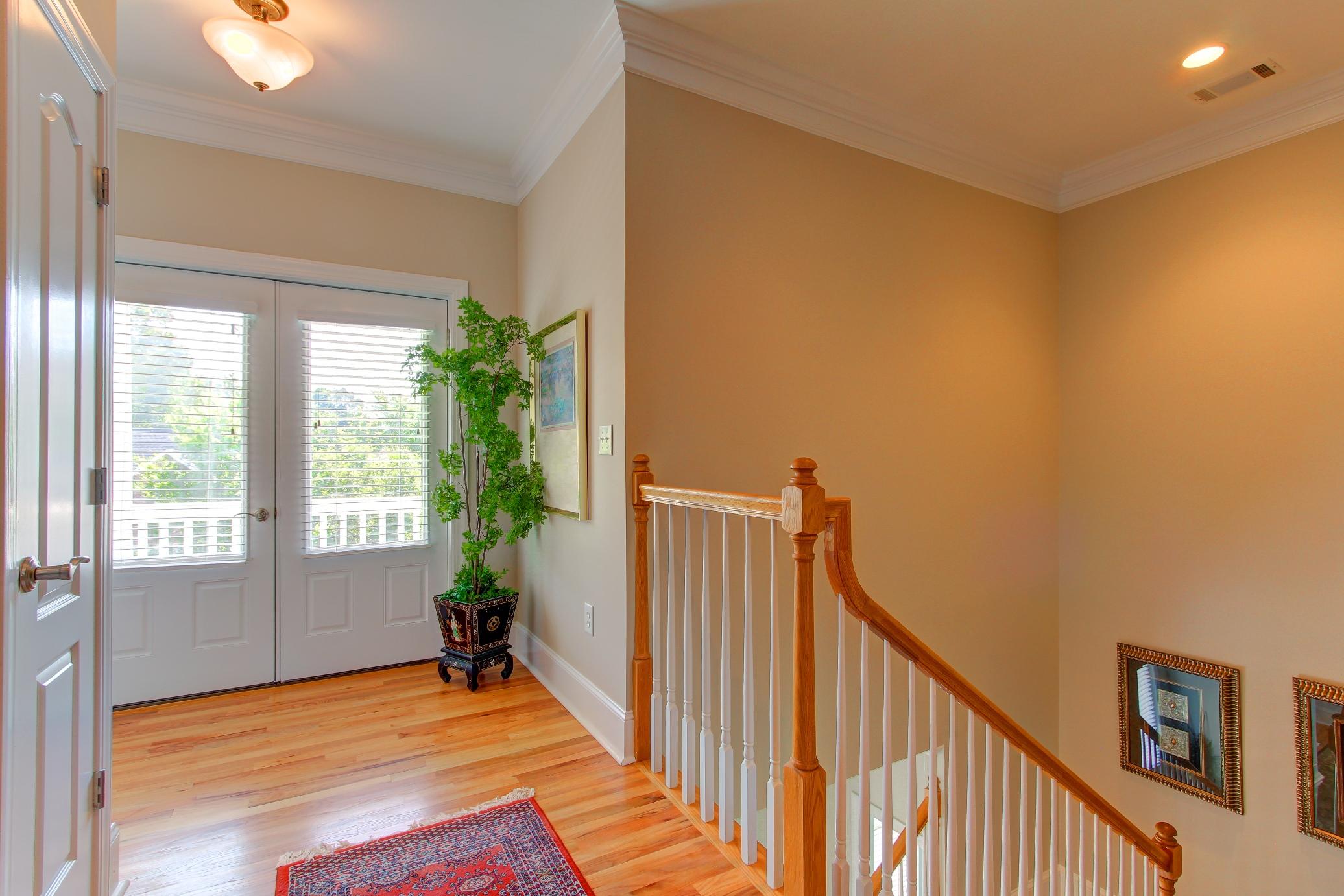 1645 Sewee Fort Road Mount Pleasant, SC 29466 - Photo 21 of 42 23