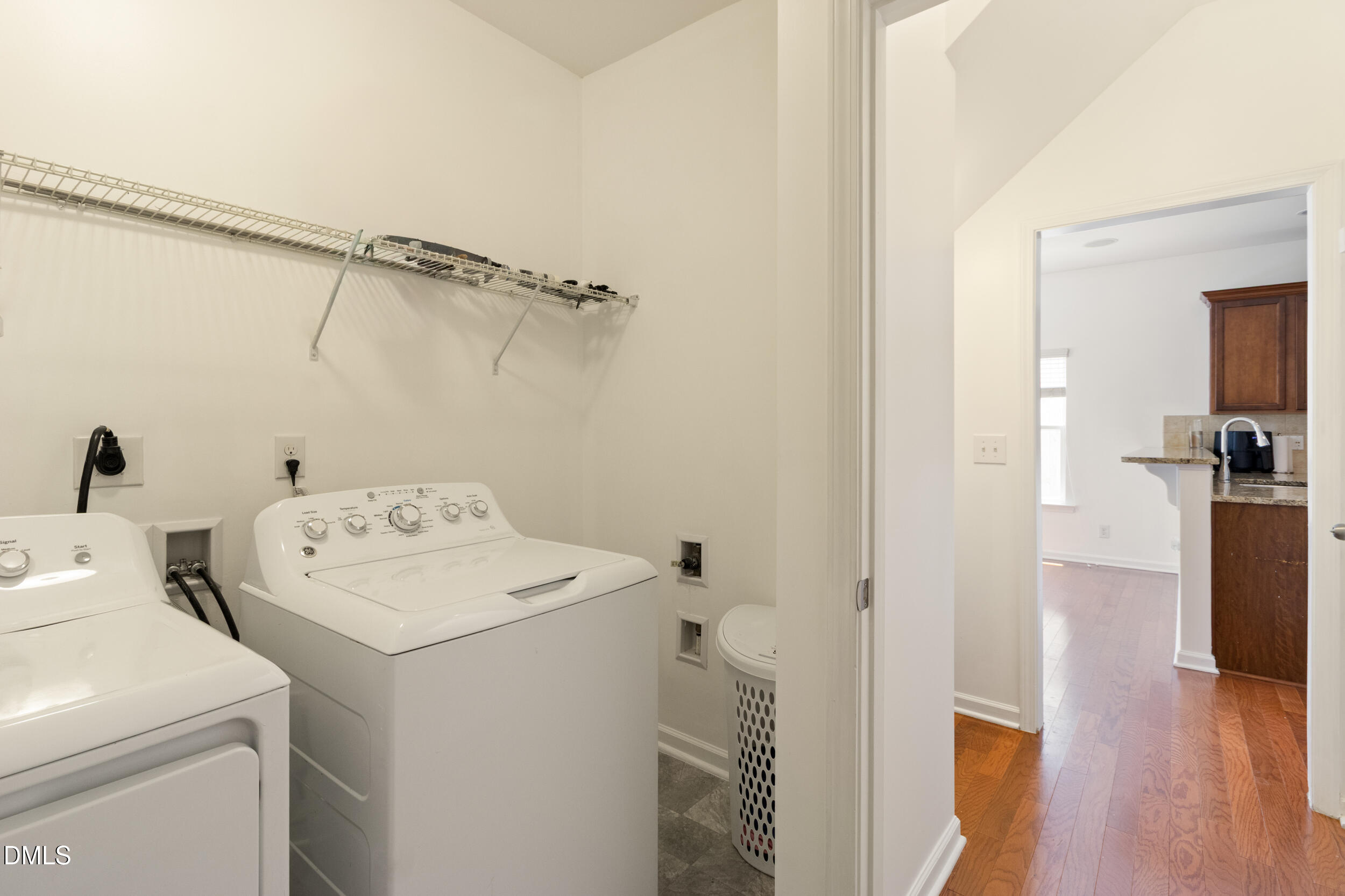 4436 Cardinal Grove Boulevard Raleigh, NC 27616 - Photo 14 of 26 IMG_6704-2