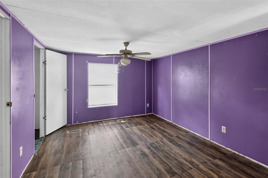622 Caswell Road DeFuniak Springs, FL 32433 - Photo 15 of 29 Gallery Image 15