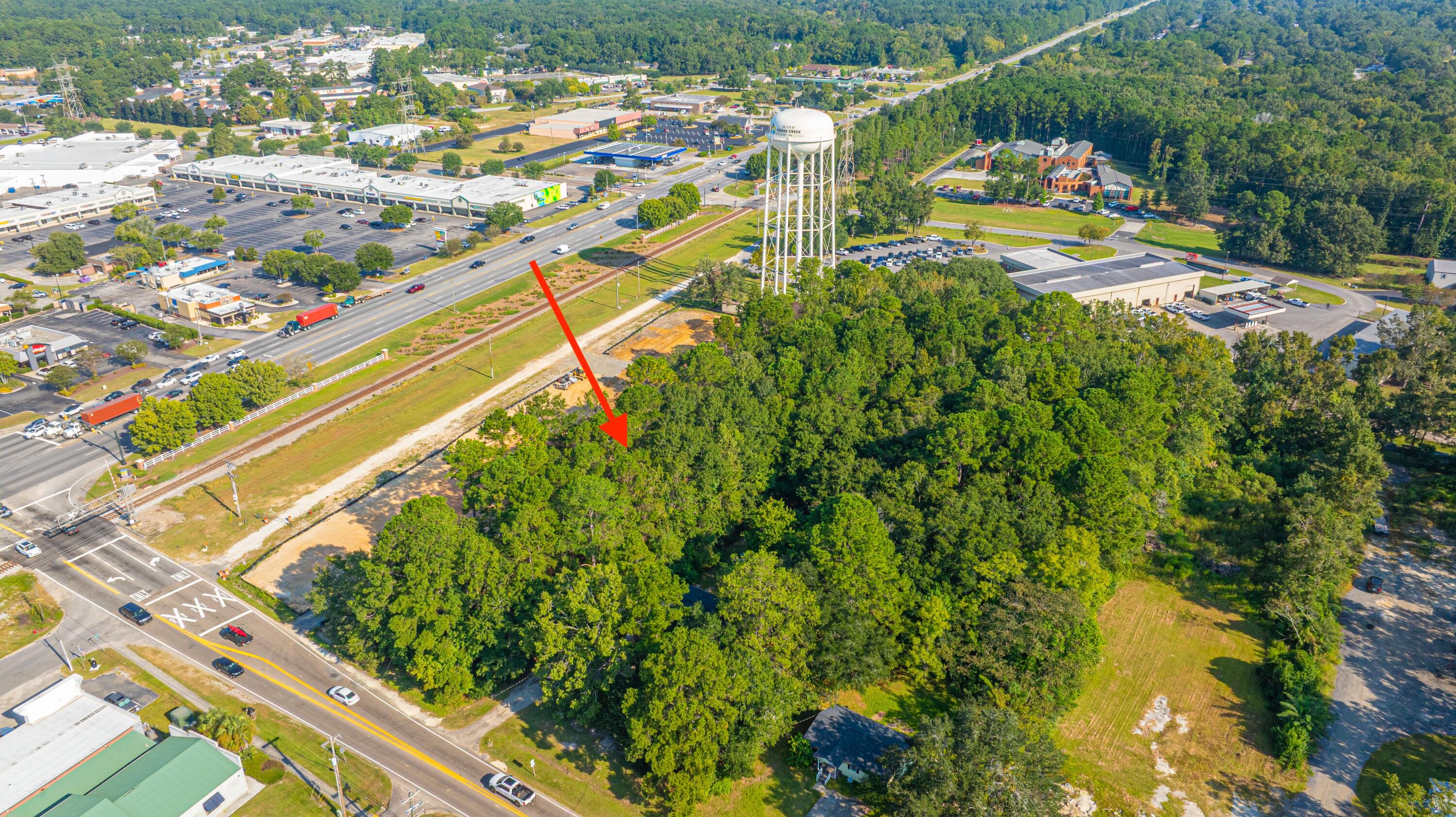 0LibertyHillRdLOT006