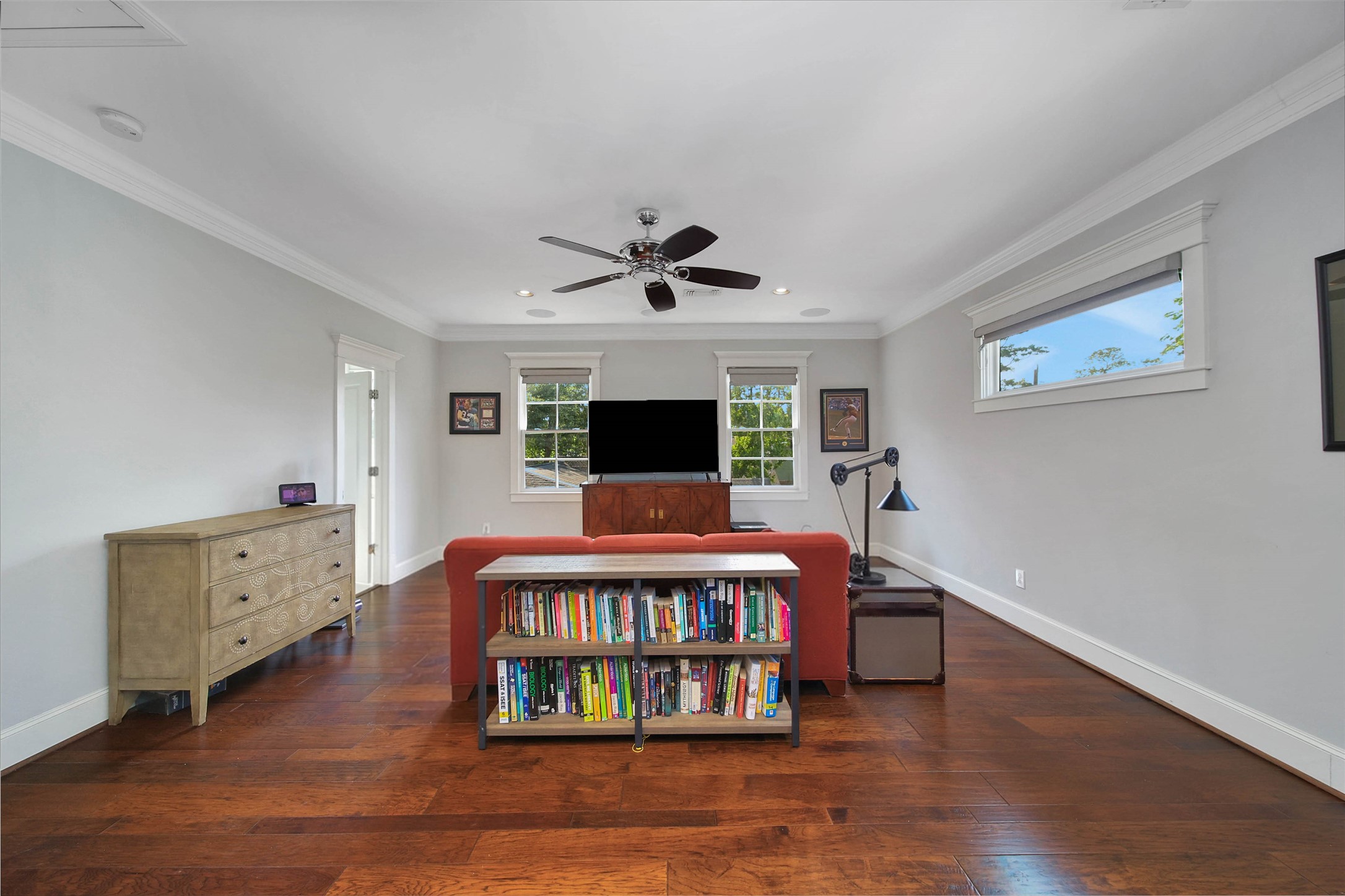 416 West 33rd Street Houston, TX 77018 - Photo 24 of 47