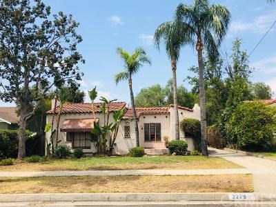 3275 Brockton Avenue Riverside, CA 92501 - Photo 1 of 1 Gallery Image 1