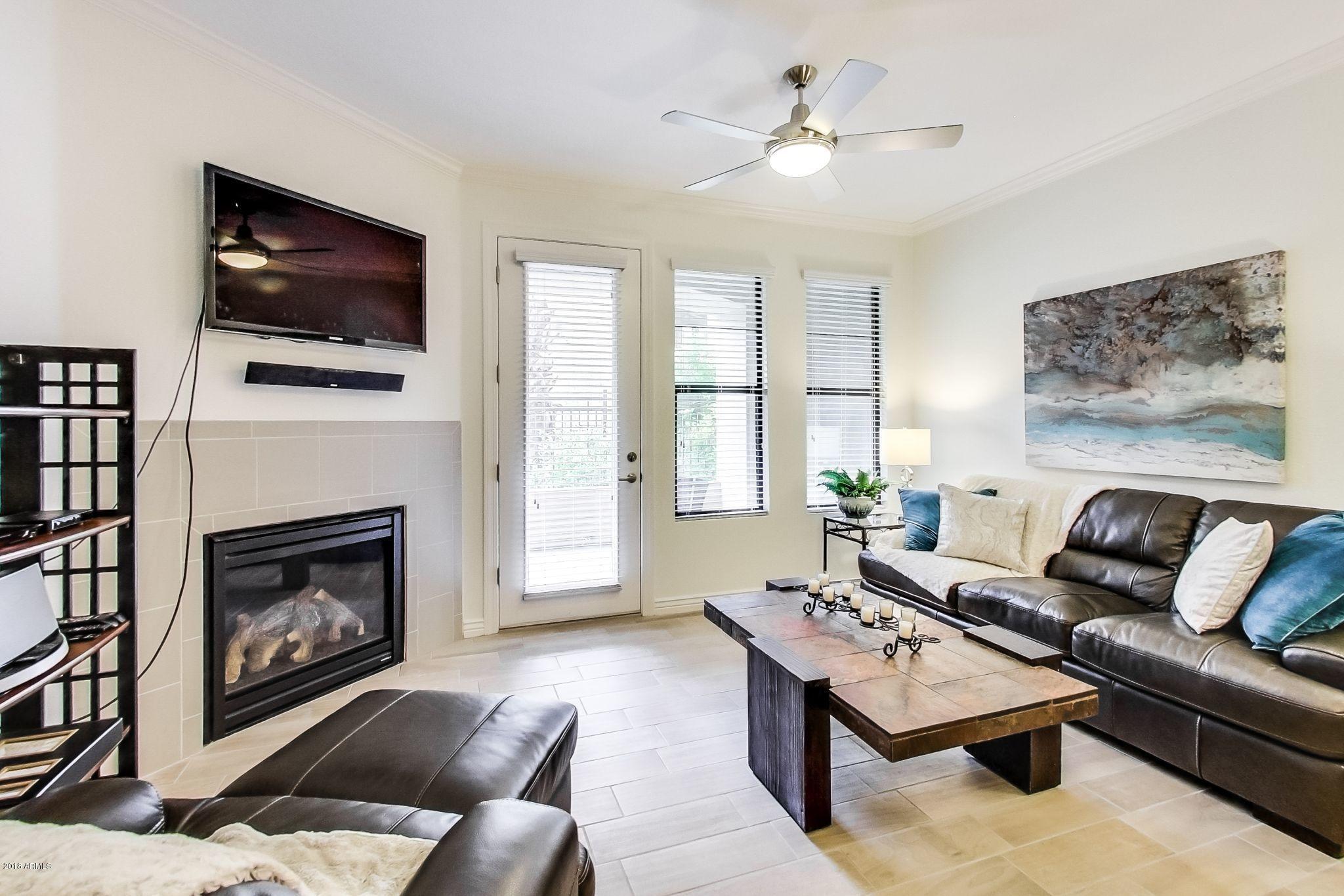 7601 East Indian Bend Road, Unit 1012 Scottsdale, AZ 85250 - Photo 11 of 30 ap_0009