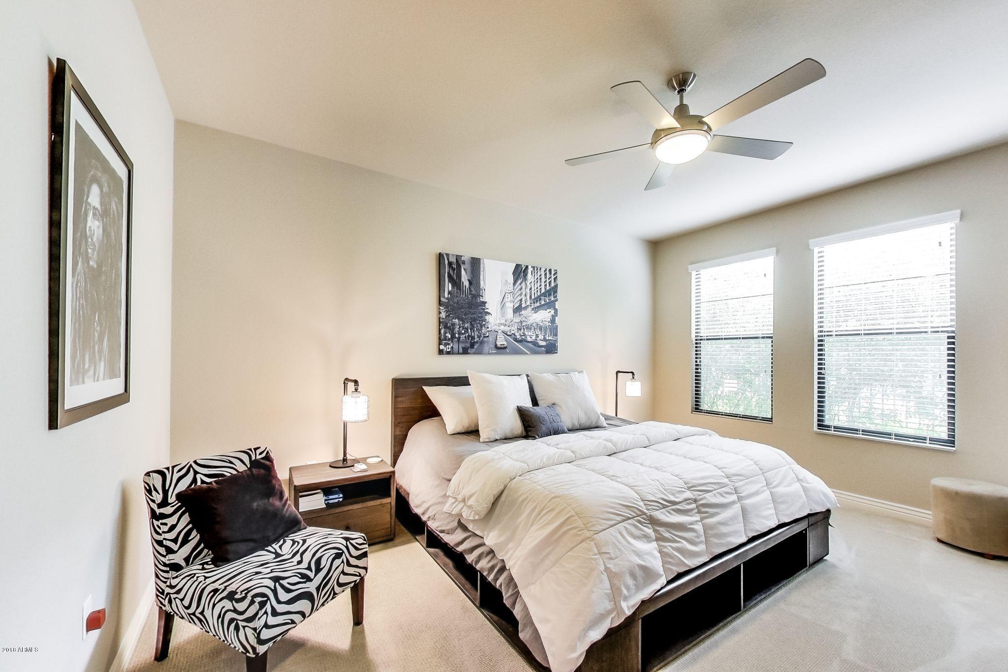 7601 East Indian Bend Road, Unit 1012 Scottsdale, AZ 85250 - Photo 12 of 30 aq_0012