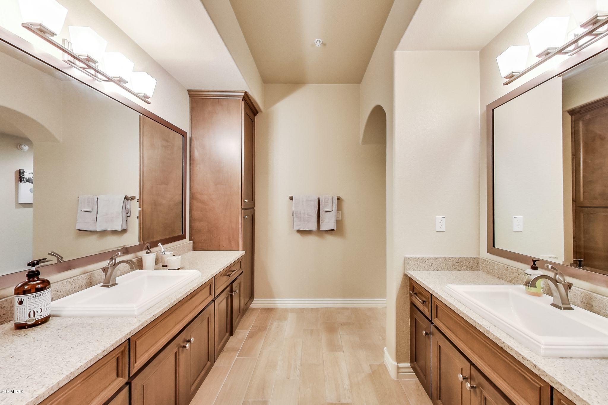 7601 East Indian Bend Road, Unit 1012 Scottsdale, AZ 85250 - Photo 16 of 30 av_0015